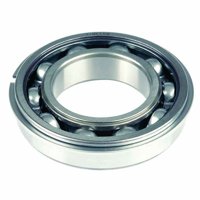 TIMKEN 6212-NR-C3