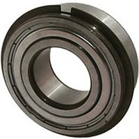 6215-Z-NR 6215-Z-NR