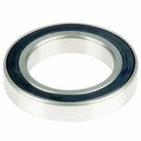 TIMKEN 62207-2RSC3