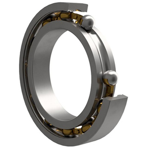 6228M-C3 OBSOLETE 12/25 USE 28399090 6228M-C3 OBSOLETE 12/25 USE 28399090