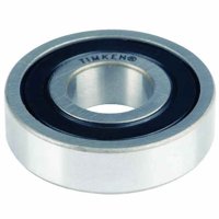 TIMKEN 626H-2RS/F