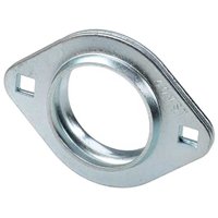 TIMKEN 62MST ZP PAIR C2