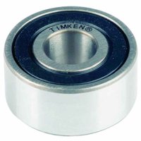 TIMKEN 63000-2RS-C3