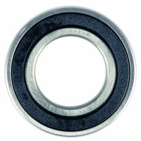 TIMKEN 6302H-2RS