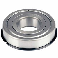 TIMKEN 6309-Z-NR-C3