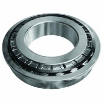 TIMKEN 683-99302