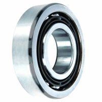 TIMKEN 7201 BTN1
