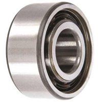TIMKEN 7203W