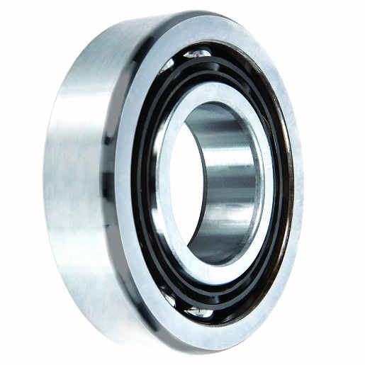 7204 BTN1 7204 BTN1