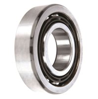 TIMKEN 7209 BTN1