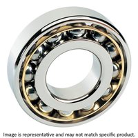 TIMKEN 7211C-T-P4S-DUL
