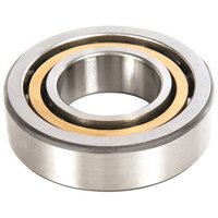 TIMKEN 7217 BM/CN