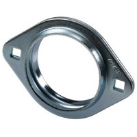TIMKEN 72MST ZP PAIR C2