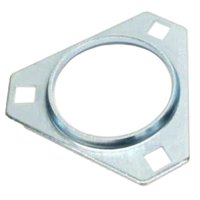 TIMKEN 72MSTR ZP SNGL C2