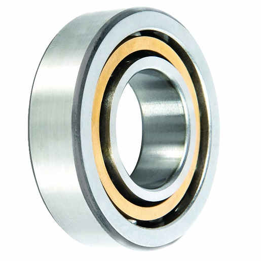 7304WN FS160B 7304WN FS160B