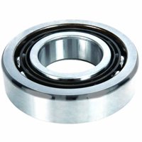 TIMKEN 7308 BTN1