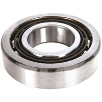 TIMKEN 7310 BTN1