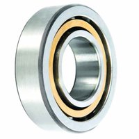 TIMKEN 7319BM/CN