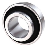 TIMKEN 88107