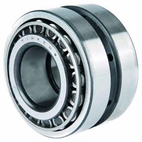 94649-90157 94649-90157