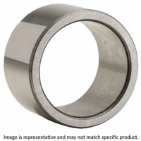 A-5044-16-R6 A-5044-16-R6