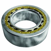 TIMKEN A-5228-WM R8