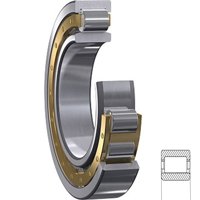 A-5236-WM17 R7