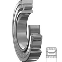 TIMKEN A-5236-WS 17 R7