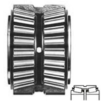 TIMKEN A4051-90029