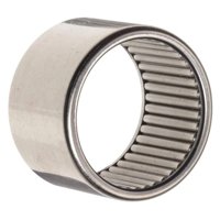 TIMKEN B-57 BEARING