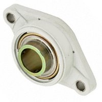 TIMKEN C2F012SS
