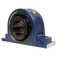 DAAP11K200SM DAAP11K200SM