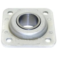 TIMKEN DHU1 3/4 R209A