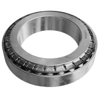 TIMKEN DUPLICATE1424464 DO NOT USE