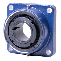 TIMKEN DVF10K045SO