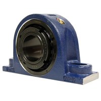 TIMKEN DVP10K111SET