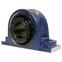 TIMKEN DVP20K307STNG