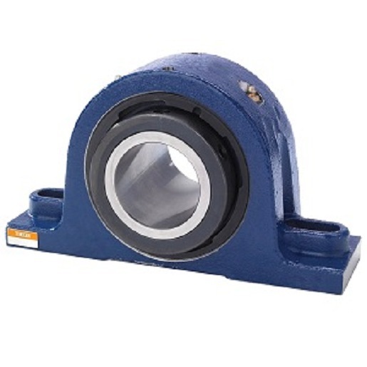 DVP22K315MNG- NO GREASE DVP22K315MNG- NO GREASE