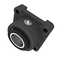TIMKEN E-4BF-TRB-1 1/4