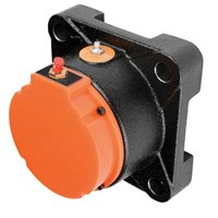 TIMKEN E-4BF-TRB-1 3/8-ECC