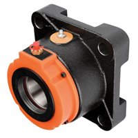 TIMKEN E-4BF-TRB-2 1/4-ECO