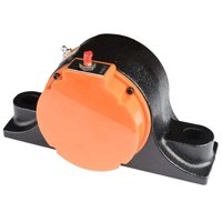 TIMKEN E-P2B-TRB-3 1/4-ECC