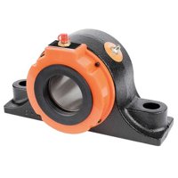 E-P2B-TRB-3 1/4-ECO