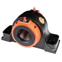 TIMKEN E-P4B-TRB-2 11/16-ECO/ECC