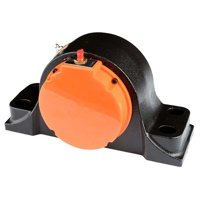 TIMKEN E-P4B-TRB-4 7/16-ECC