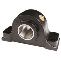 TIMKEN E-P4B-TRB-5 1/2