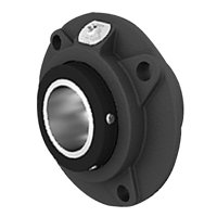 E-PF-TRB-1 7/8 E-PF-TRB-1 7/8