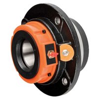 E-PF-TRB-100MM-ECO E-PF-TRB-100MM-ECO
