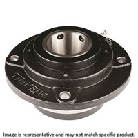 E-PF-TRB-3 1/2-XY