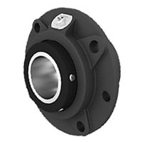 E-PF-TRB-4 15/16